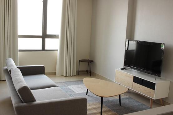 Fully Furnished 2 bedrooms Apartment Masteri   D214464 (8)